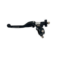ARC MC-8 Clutch Lever Assembly