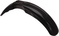 Acerbis Front Fender For 00-24 DRZ400