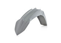 Acerbis Front Fender For 19-24 WR450F