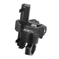 Zeta Tough Lock Phone Mount