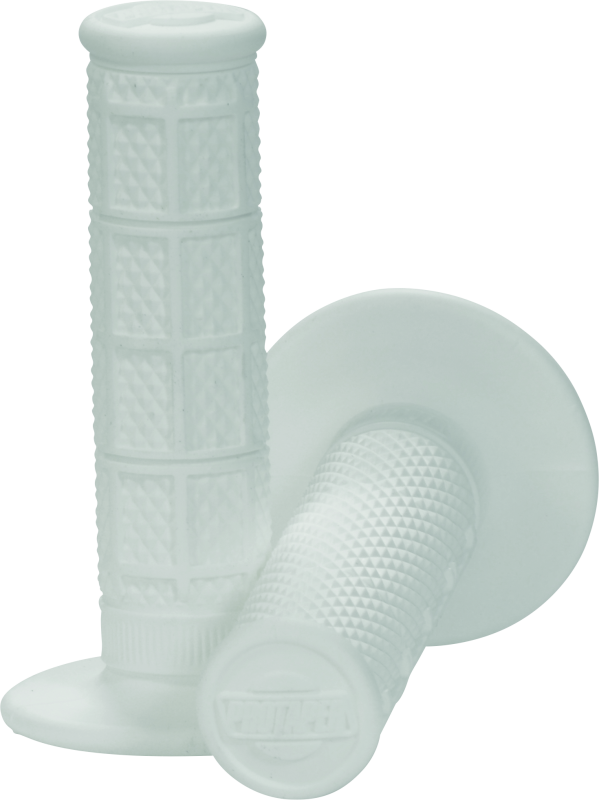 Protaper 1/3 Waffle Grips