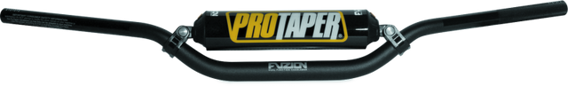 Protaper Fuzion Handlebars