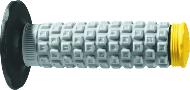 Protaper Pillow Top MX Grips