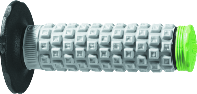 Protaper Pillow Top MX Grips