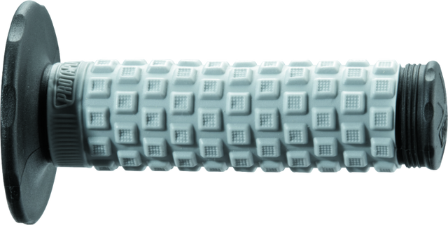 Protaper Pillow Top MX Grips