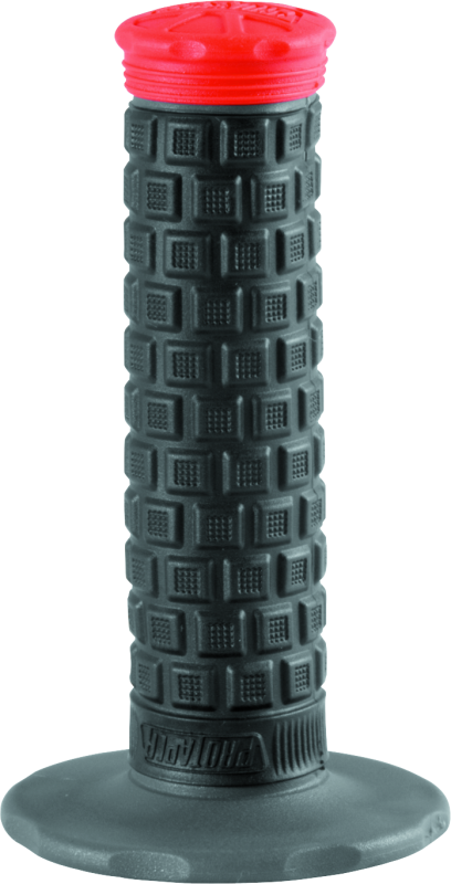 Protaper Pillow Top Lite MX Grips