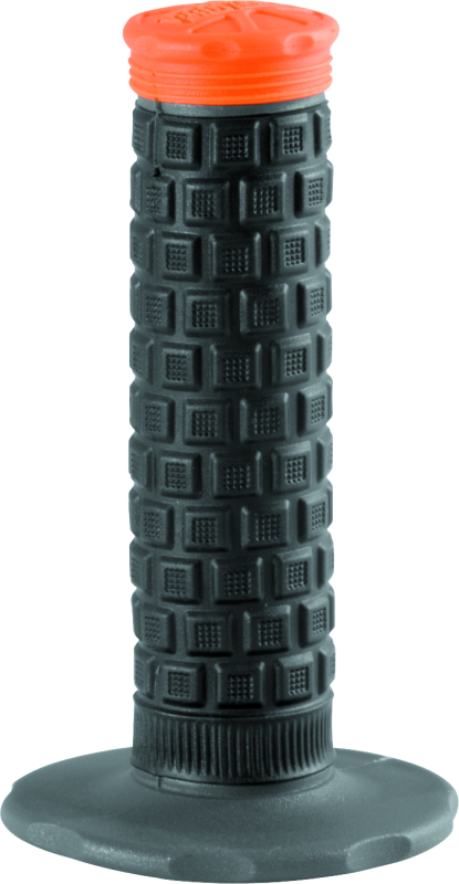 Protaper Pillow Top Lite MX Grips