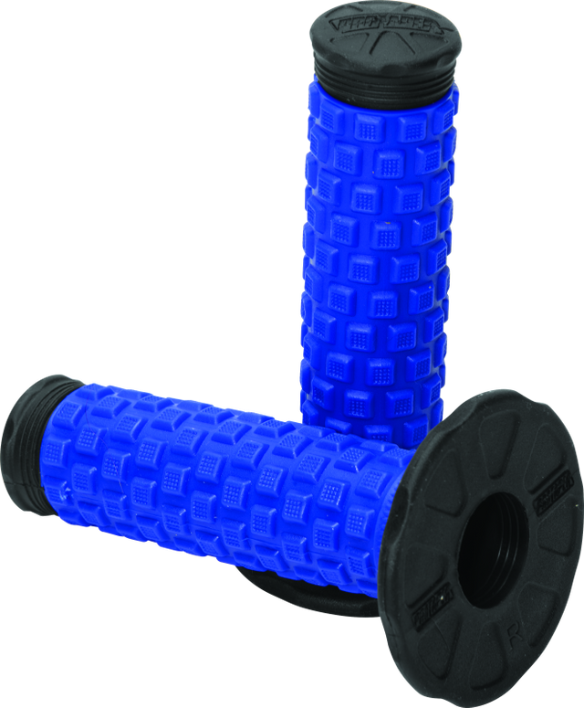 Protaper Pillow Top Lite MX Grips