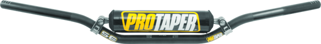 ProTaper SE 7/8" Handlebar - Black
