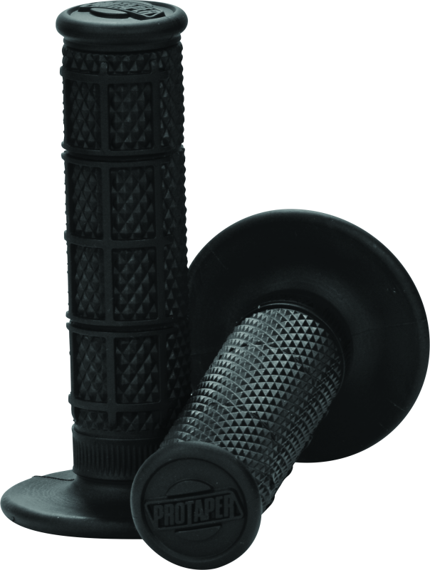 Protaper 1/3 Waffle Grips