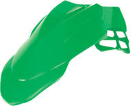 Acerbis Supermoto Front Fender