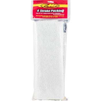 FMF 4 Stroke Muffler Packing