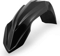 Acerbis Front Fender For 15-18 WR450F