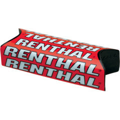 Renthal Team Issue Fat Bar Pad