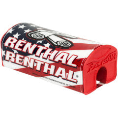 Renthal Fat Bar Pad
