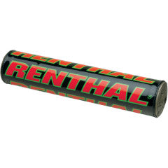 Renthal Team Issue Crossbar Pad