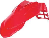 Acerbis Supermoto Front Fender
