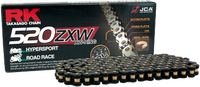 RK Excel RR520ZXW Drive Chain 120 Link