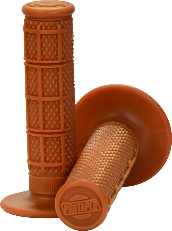 Protaper 1/3 Waffle Grips
