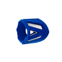 Polisport Silencer Protector Large 340mm-400mm