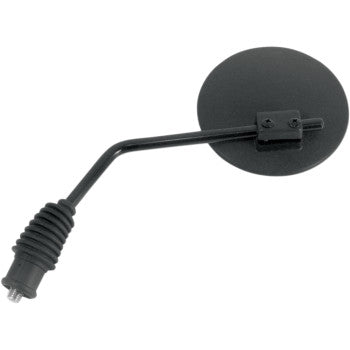 Emgo Enduro Mirrors