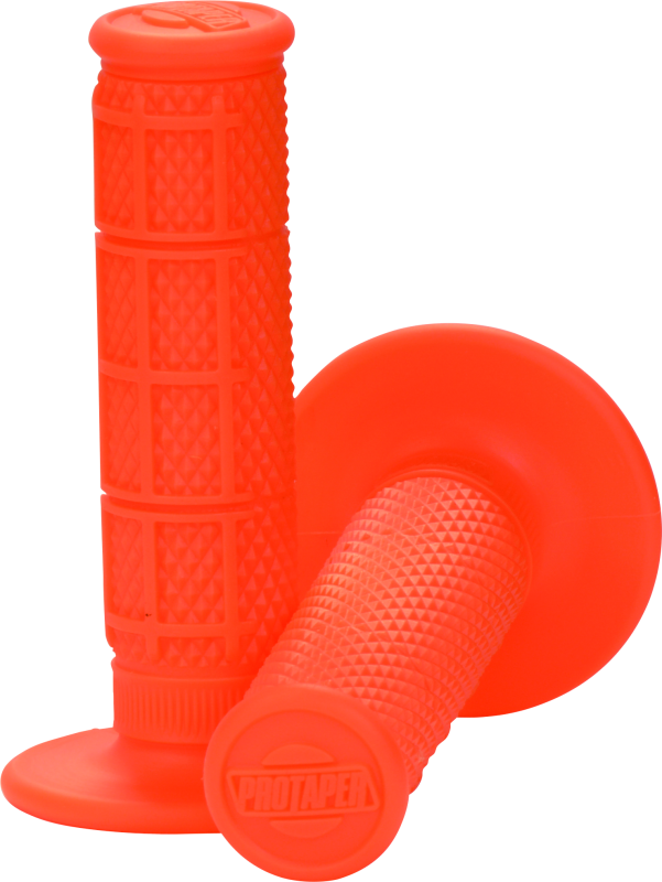 Protaper 1/3 Waffle Grips