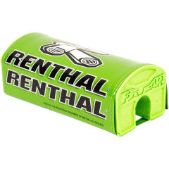Renthal Fat Bar Pad