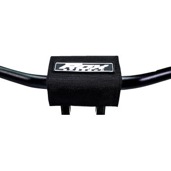 Rox Gen 3 Bar Pad