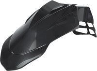 Acerbis Supermoto Front Fender