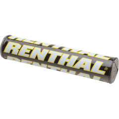 Renthal Team Issue Crossbar Pad