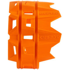 Acerbis Silencer Protector