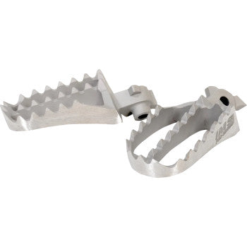 IMS Pro Series Foot Pegs For 08-20 WR250R