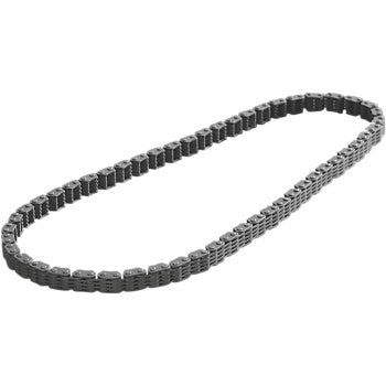 Wiseco Cam Chain For 08-20 WR250R