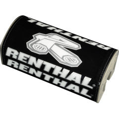 Renthal Fat Bar Pad
