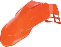Acerbis Supermoto Front Fender
