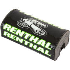 Renthal Fat Bar Pad