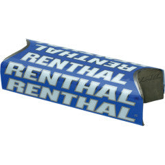 Renthal Team Issue Fat Bar Pad