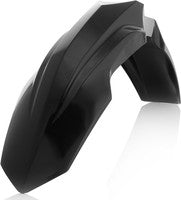 Acerbis Front Fender For 19-26 CRF450RL