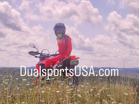 DualsportsUSA.com