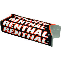 Renthal Team Issue Fat Bar Pad