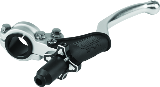 ProTaper AOF Lever and Perch Combo Universal