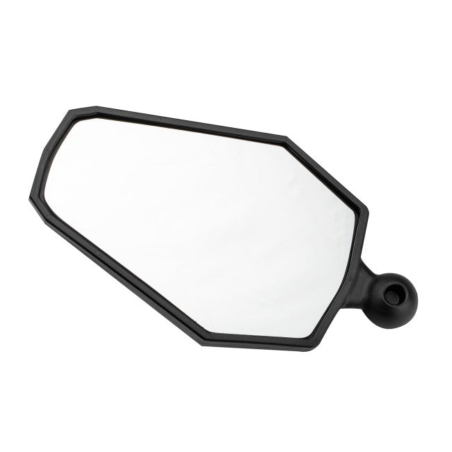 Doubletake A-Adventure Mirror