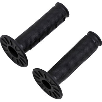 Renthal Ultra Tacky Dual-Compound Grips Tapered