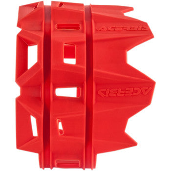 Acerbis Silencer Protector