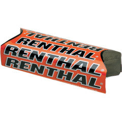 Renthal Team Issue Fat Bar Pad