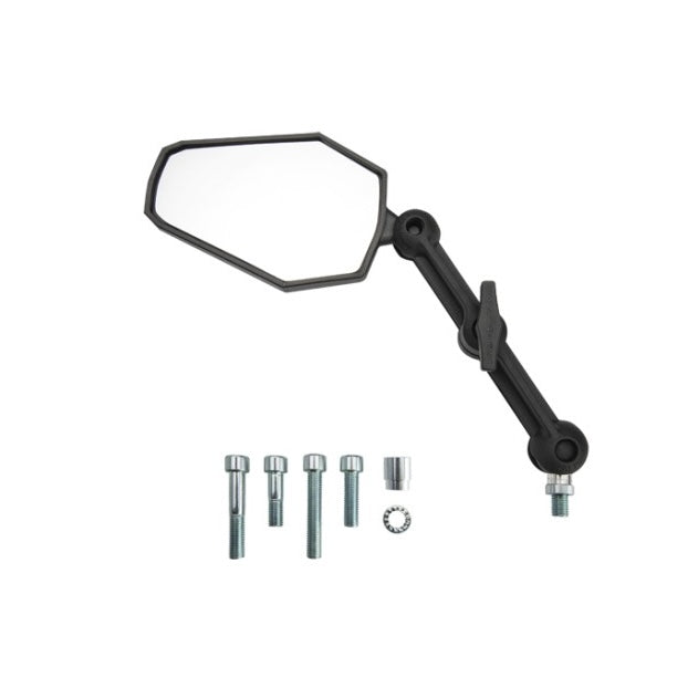 Doubletake Adventure Mirror Kit
