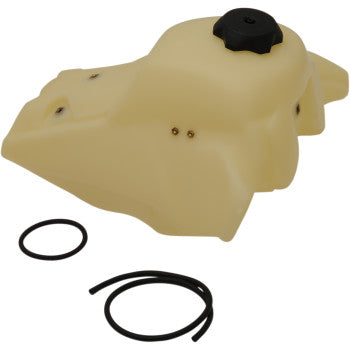 IMS 3 Gallon Large Capacity Gas Tank For 08-20 WR250R