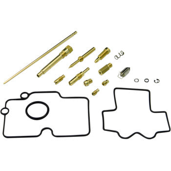 Shindy Carburetor Rebuild Kit For 05-09 WR250F