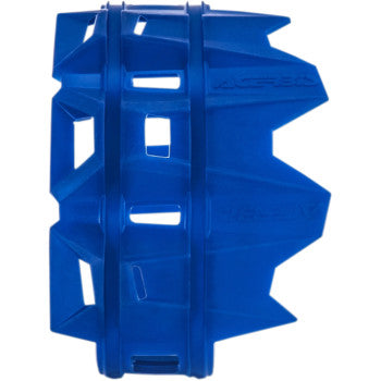 Acerbis Silencer Protector