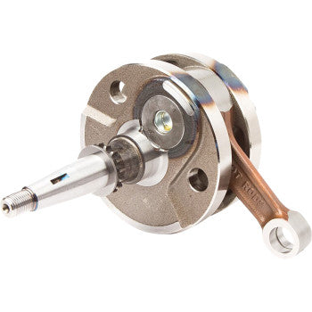 Hot Rods Crank Assembly For 03-13 WR250F